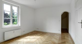 von_poll_real_estate_property_25036029_image_10