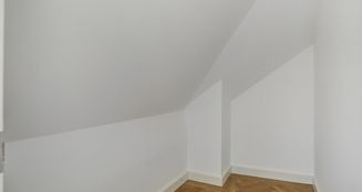 von_poll_real_estate_property_25036029_image_11