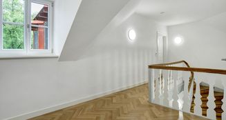 von_poll_real_estate_property_25036029_image_16