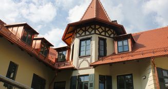 von_poll_real_estate_property_25036029_image_17