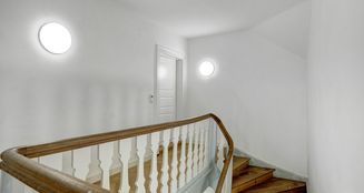 von_poll_real_estate_property_25036029_image_15