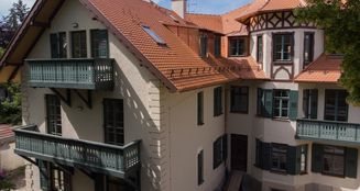 von_poll_real_estate_property_25036029_image_18