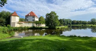 von_poll_real_estate_property_25036029_image_19