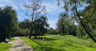 von_poll_real_estate_property_25036029_image_22