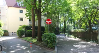 von_poll_real_estate_property_25036031_image_22