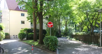 von_poll_real_estate_property_25036031_image_22