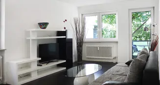 von_poll_real_estate_property_25036031_image_8