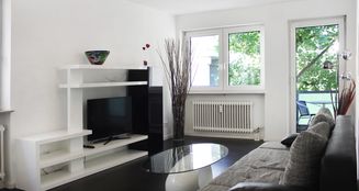 von_poll_real_estate_property_25036031_image_8