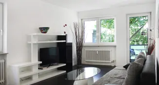 von_poll_real_estate_property_25036031_image_8