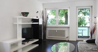 von_poll_real_estate_property_25036031_image_9