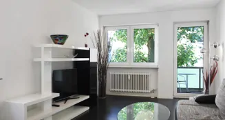 von_poll_real_estate_property_25036031_image_9