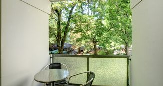 von_poll_real_estate_property_25036031_image_18