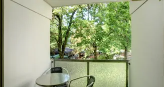 von_poll_real_estate_property_25036031_image_18