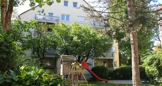 von_poll_real_estate_property_25036031_image_24