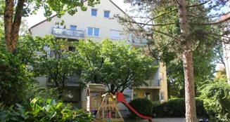 von_poll_real_estate_property_25036031_image_24