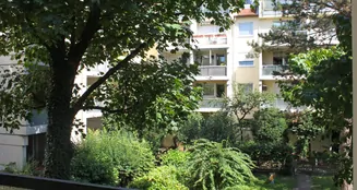 von_poll_real_estate_property_25036031_image_11