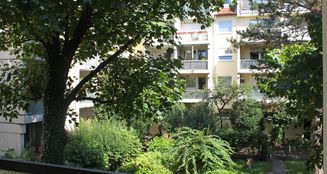 von_poll_real_estate_property_25036031_image_11