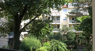 von_poll_real_estate_property_25036031_image_11