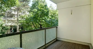 von_poll_real_estate_property_25036031_image_10