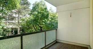 von_poll_real_estate_property_25036031_image_10