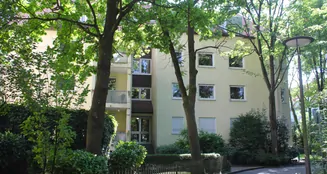 von_poll_real_estate_property_25036031_image_21