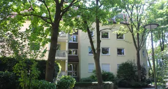 von_poll_real_estate_property_25036031_image_21