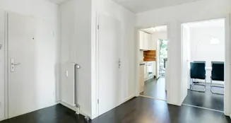 von_poll_real_estate_property_25036031_image_3