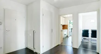 von_poll_real_estate_property_25036031_image_3