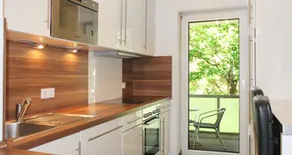 von_poll_real_estate_property_25036031_image_15