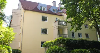 von_poll_real_estate_property_25036031_image_23