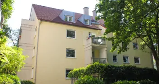 von_poll_real_estate_property_25036031_image_23