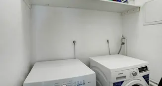 von_poll_real_estate_property_25036031_image_19