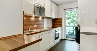 von_poll_real_estate_property_25036031_image_14