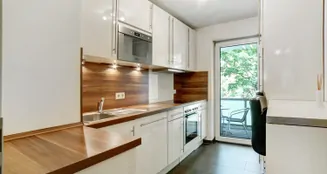 von_poll_real_estate_property_25036031_image_14