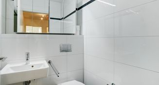 von_poll_real_estate_property_25036031_image_12
