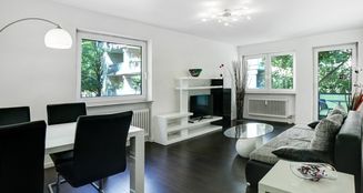 von_poll_real_estate_property_25036031_image_1