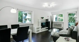 von_poll_real_estate_property_25036031_image_1