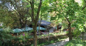 von_poll_real_estate_property_25036031_image_20