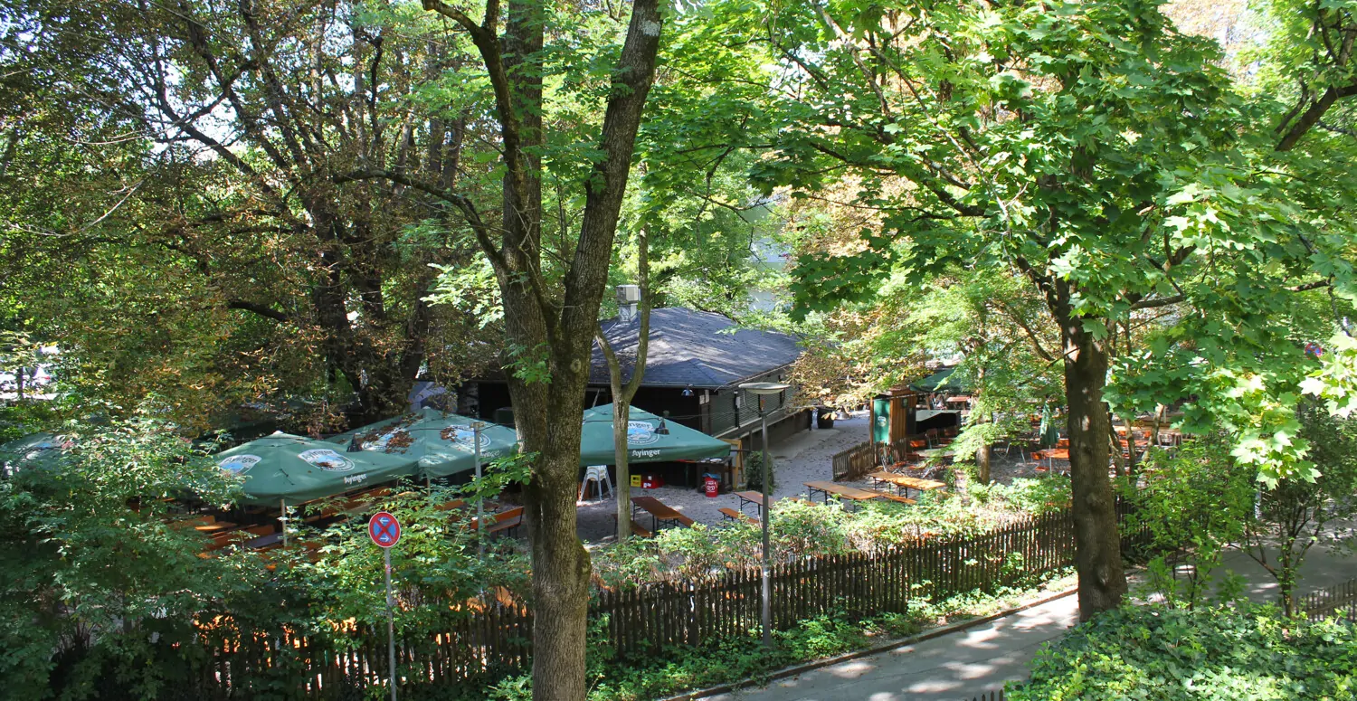 3-Zimmer-Wohnung mit zwei Balkonen – ideal für Familien, Paare oder WGs