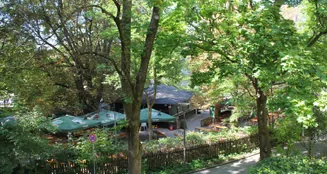 von_poll_real_estate_property_25036031_image_20