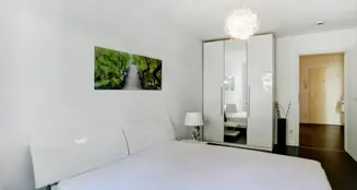 von_poll_real_estate_property_25036031_image_6