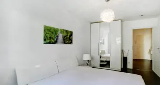 von_poll_real_estate_property_25036031_image_6