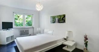 von_poll_real_estate_property_25036031_image_4