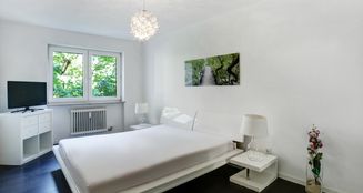 von_poll_real_estate_property_25036031_image_4