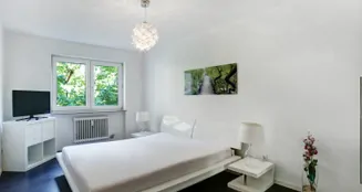 von_poll_real_estate_property_25036031_image_4