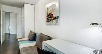 von_poll_real_estate_property_25036031_image_7