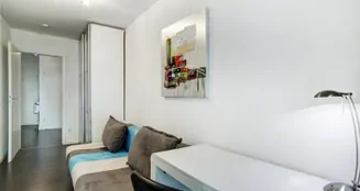 von_poll_real_estate_property_25036031_image_7