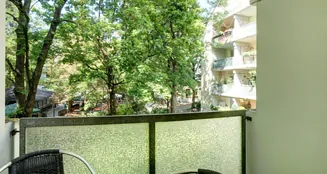 von_poll_real_estate_property_25036031_image_17