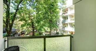 von_poll_real_estate_property_25036031_image_17