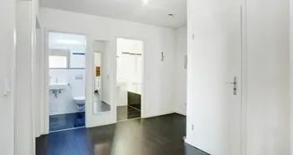 von_poll_real_estate_property_25036031_image_2